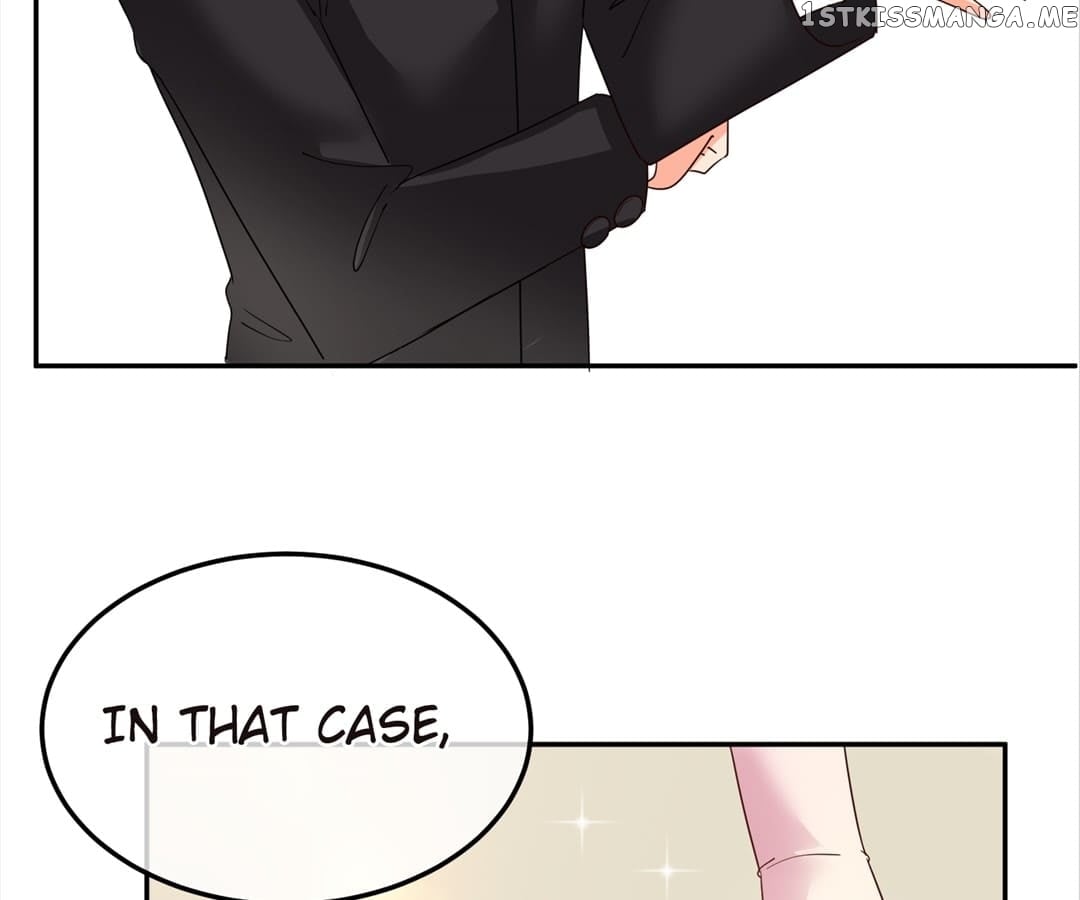 Counter-Attack of a Pregnant Actress chapter 53 - page 68