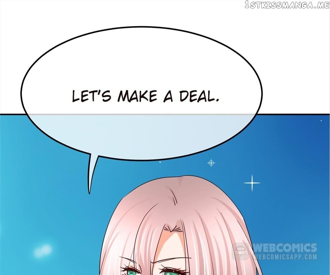 Counter-Attack of a Pregnant Actress chapter 53 - page 70