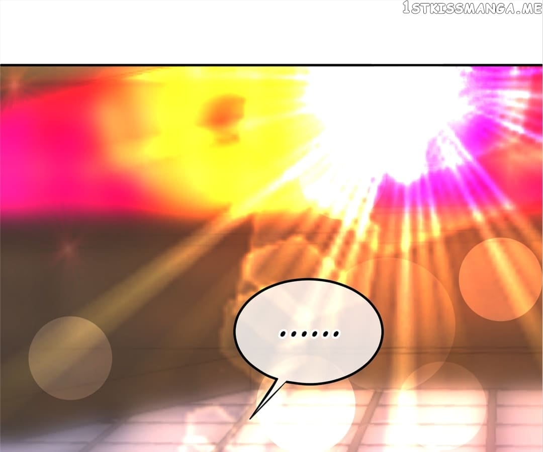 Counter-Attack of a Pregnant Actress chapter 51 - page 1