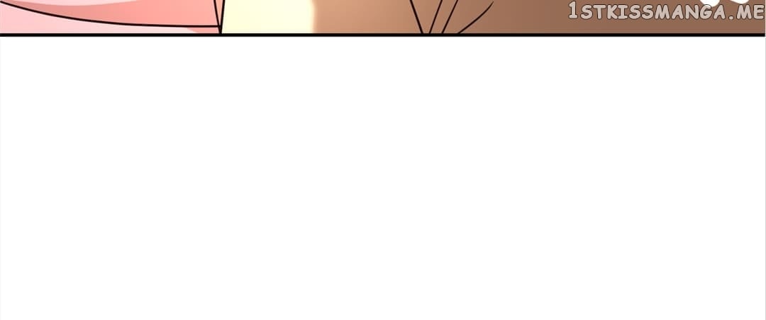 Counter-Attack of a Pregnant Actress chapter 51 - page 100