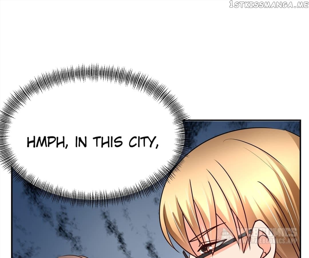 Counter-Attack of a Pregnant Actress chapter 51 - page 101