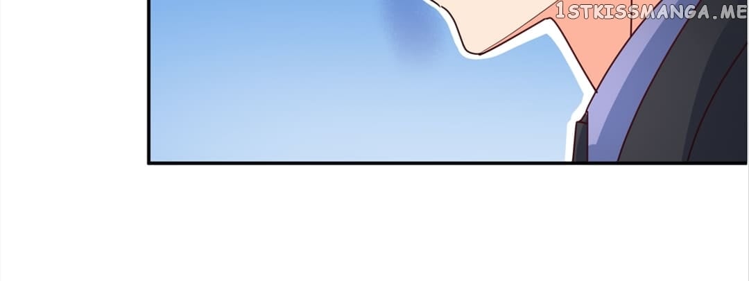 Counter-Attack of a Pregnant Actress chapter 51 - page 21