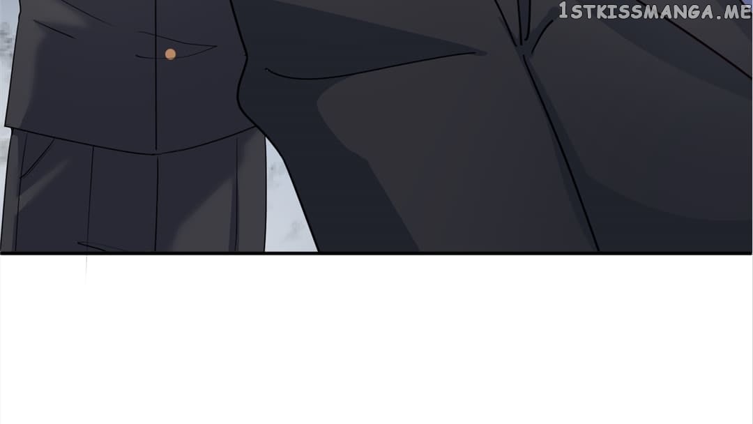 Counter-Attack of a Pregnant Actress chapter 51 - page 24