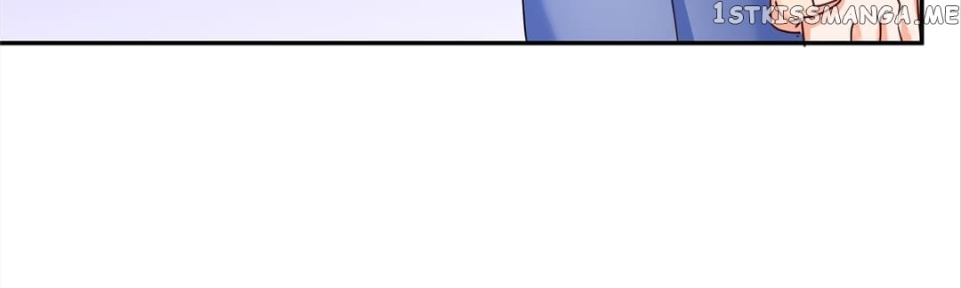 Counter-Attack of a Pregnant Actress chapter 51 - page 27