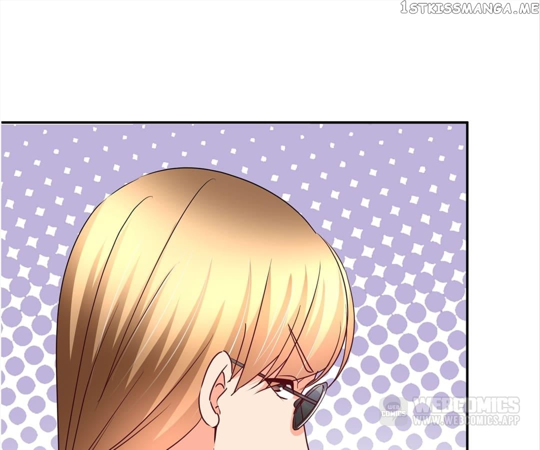 Counter-Attack of a Pregnant Actress chapter 51 - page 30
