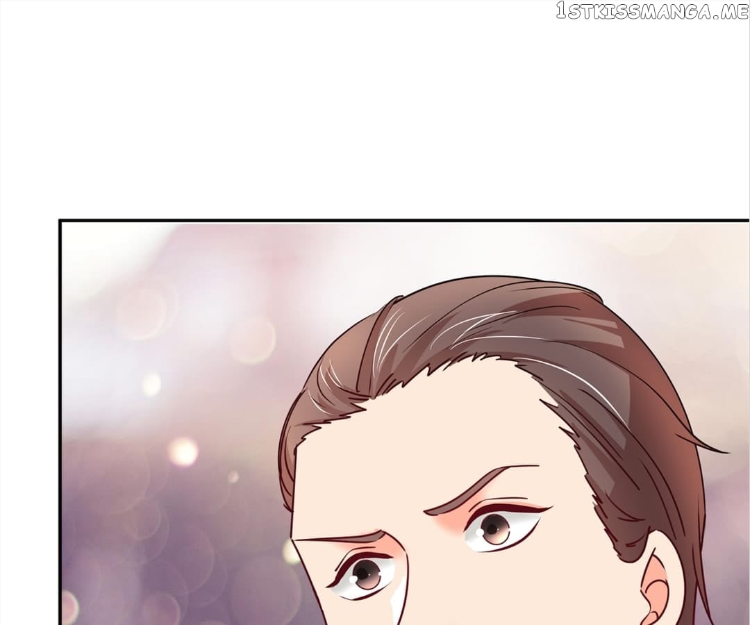 Counter-Attack of a Pregnant Actress chapter 51 - page 32