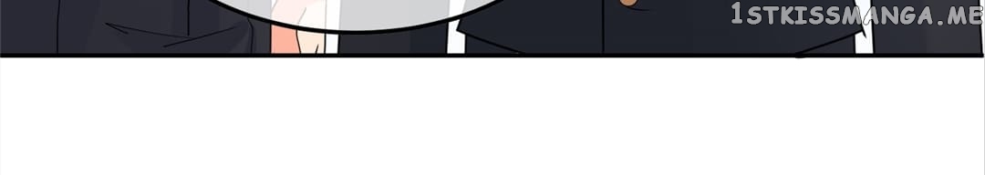 Counter-Attack of a Pregnant Actress chapter 51 - page 37