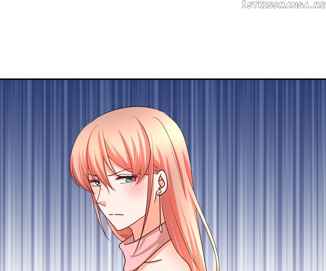 Counter-Attack of a Pregnant Actress chapter 51 - page 4