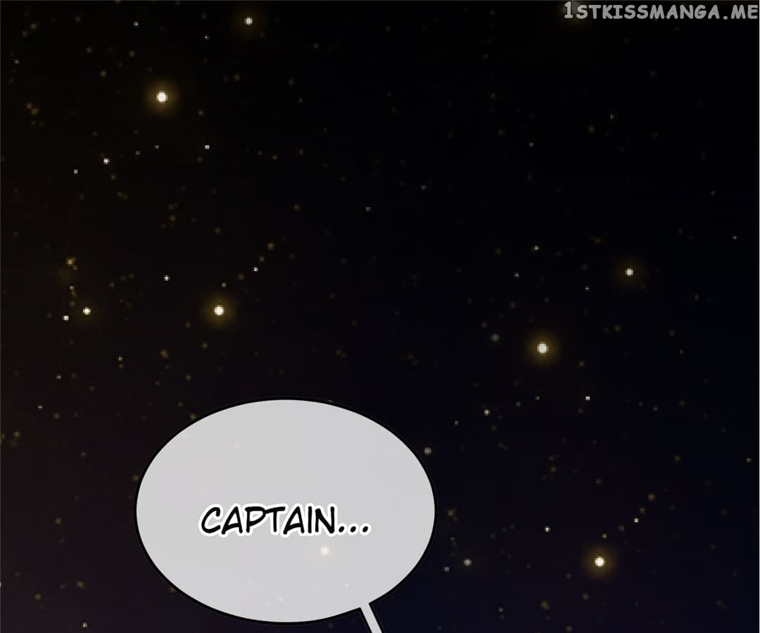 Counter-Attack of a Pregnant Actress chapter 51 - page 44
