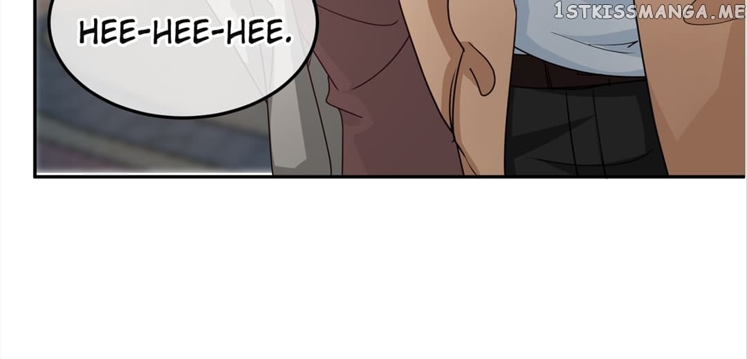 Counter-Attack of a Pregnant Actress chapter 51 - page 51