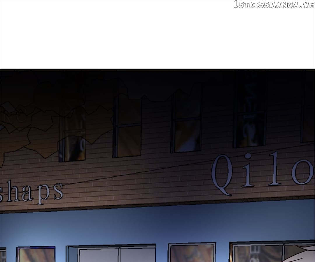 Counter-Attack of a Pregnant Actress chapter 51 - page 55