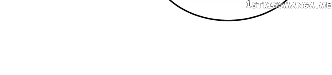 Counter-Attack of a Pregnant Actress chapter 51 - page 60