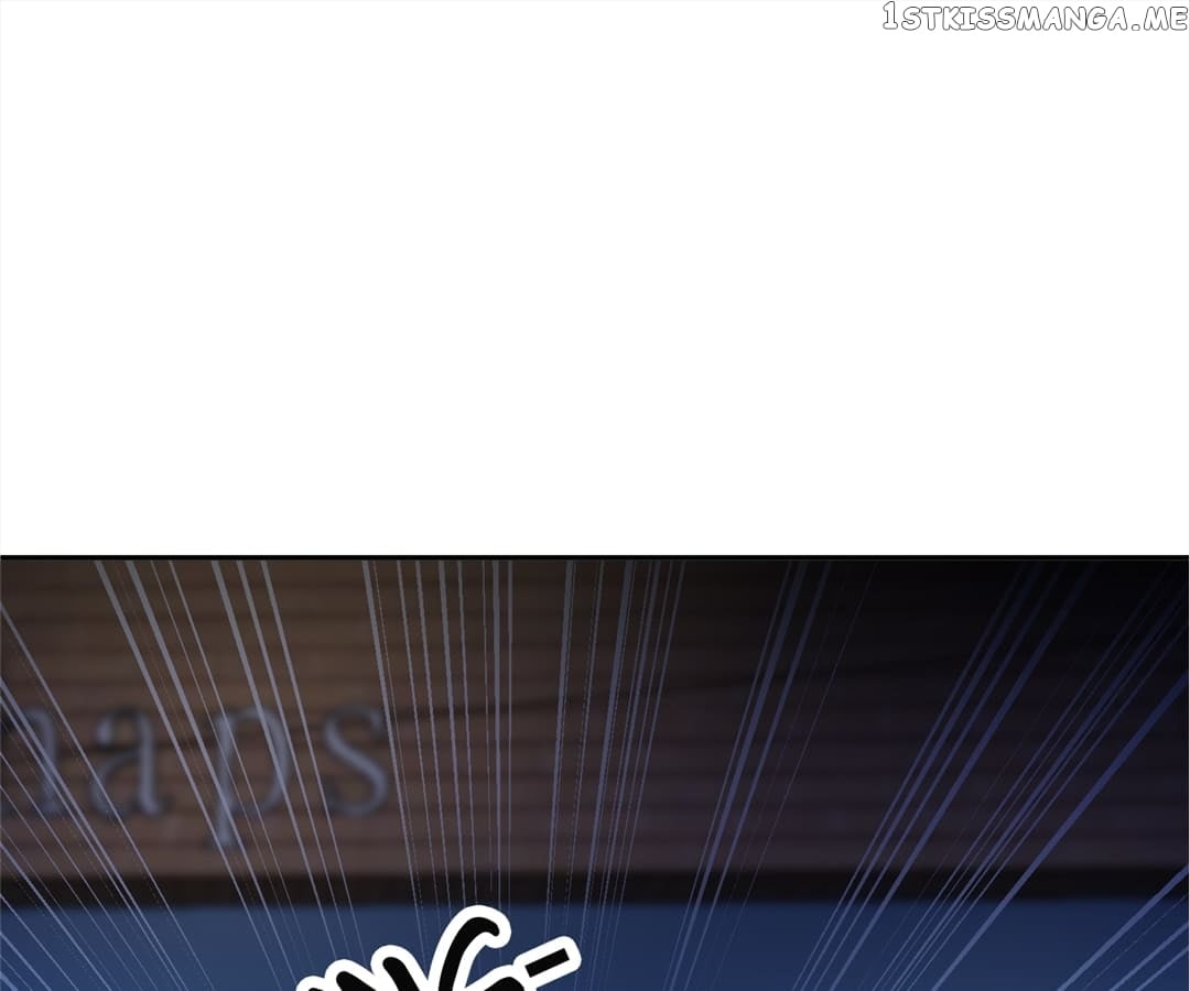 Counter-Attack of a Pregnant Actress chapter 51 - page 67