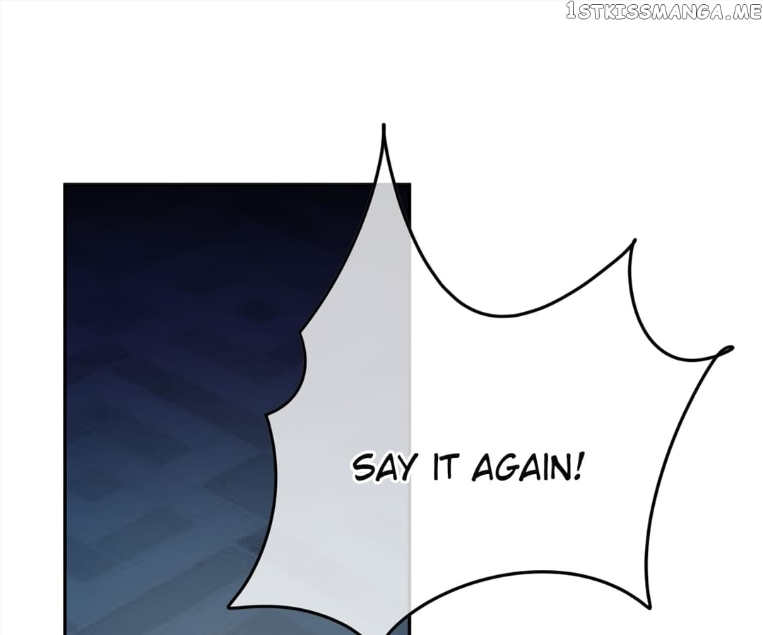 Counter-Attack of a Pregnant Actress chapter 51 - page 73