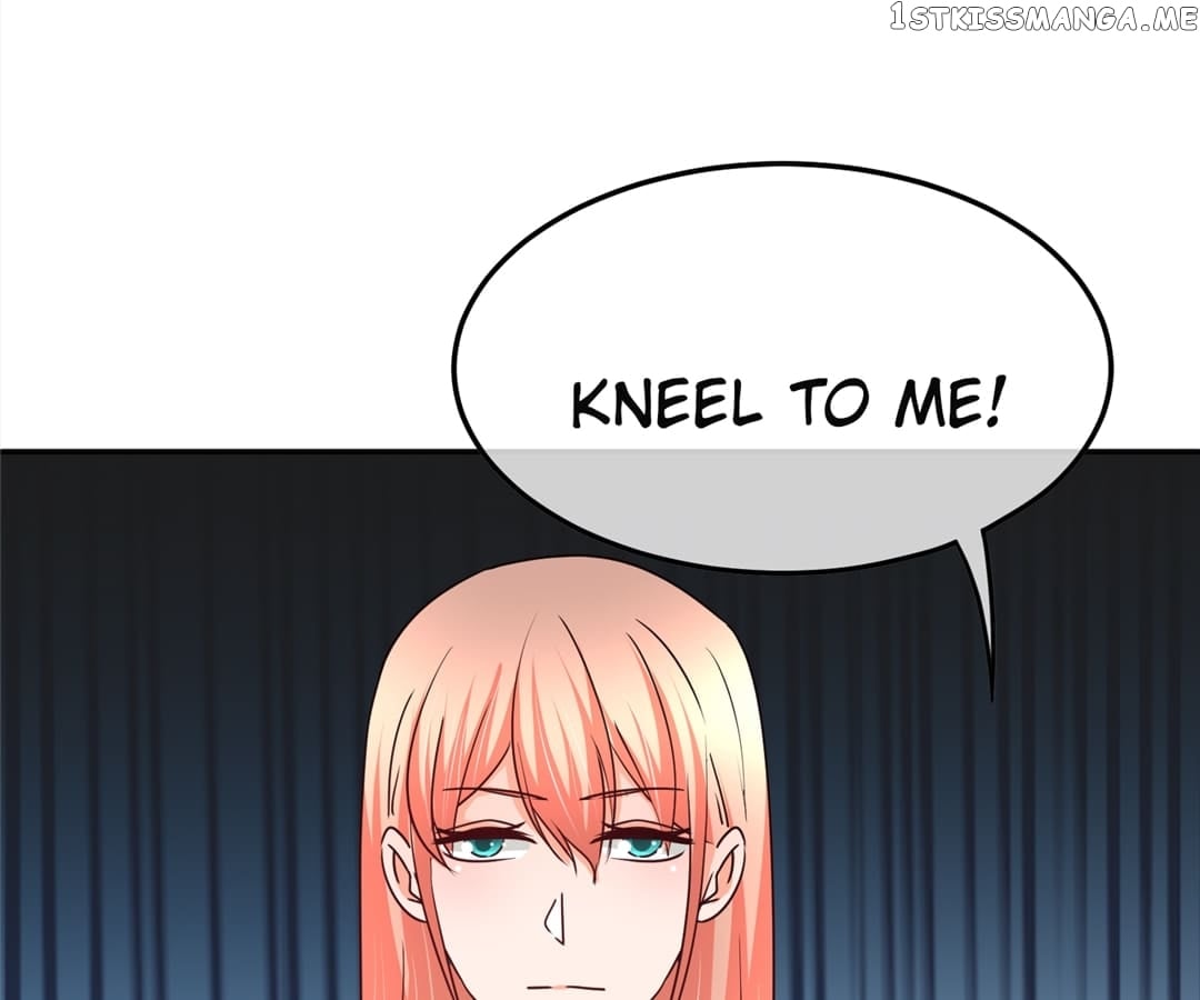 Counter-Attack of a Pregnant Actress chapter 51 - page 75
