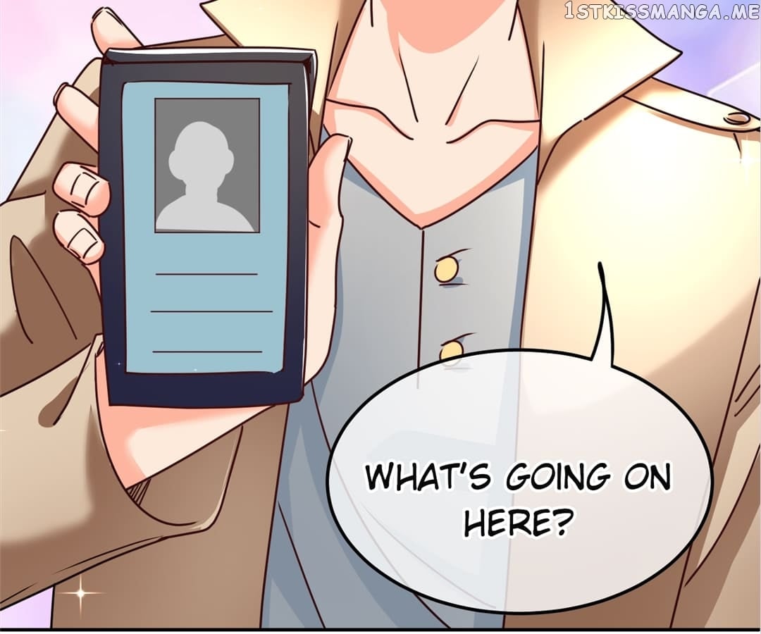 Counter-Attack of a Pregnant Actress chapter 51 - page 83