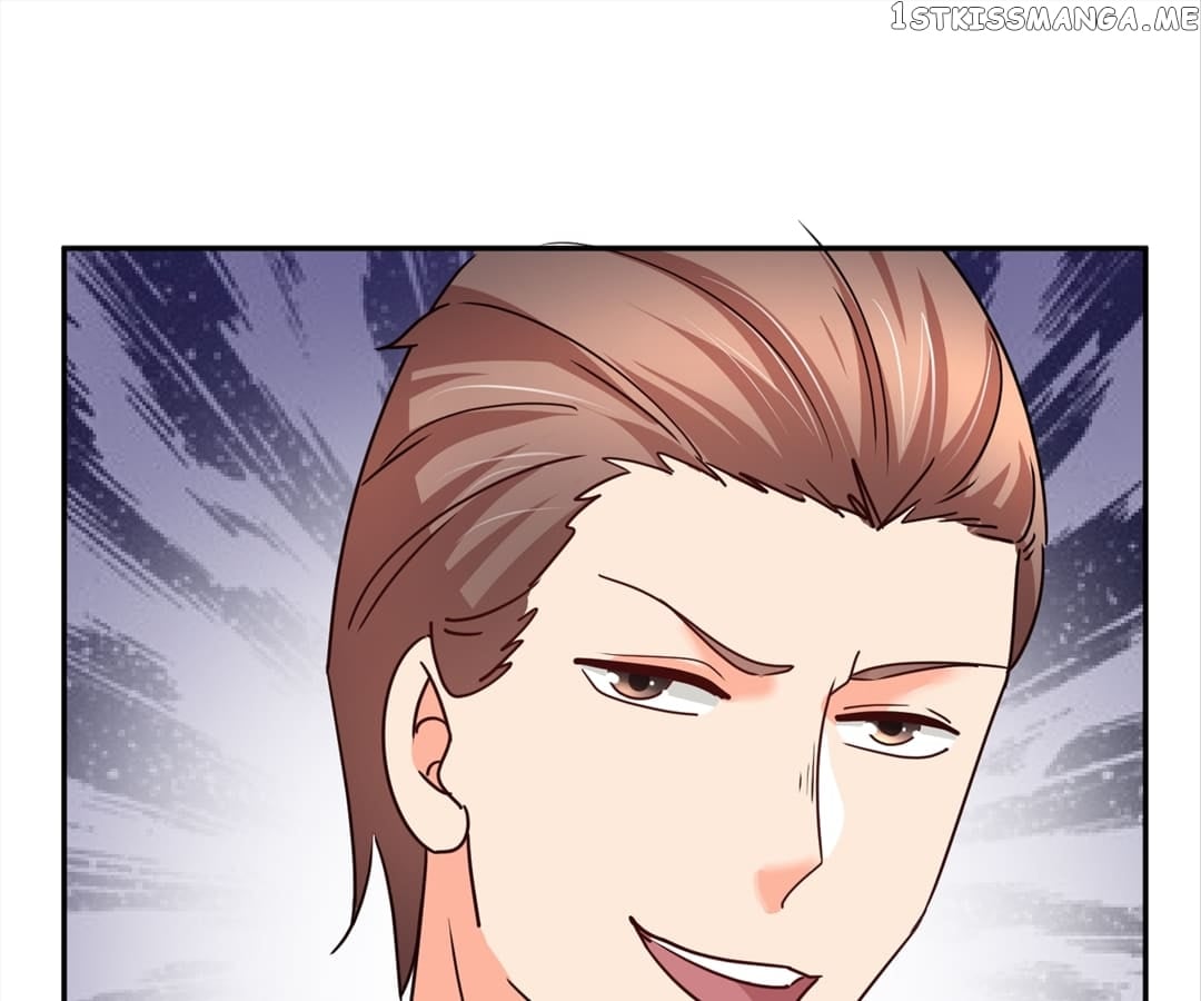 Counter-Attack of a Pregnant Actress chapter 51 - page 87