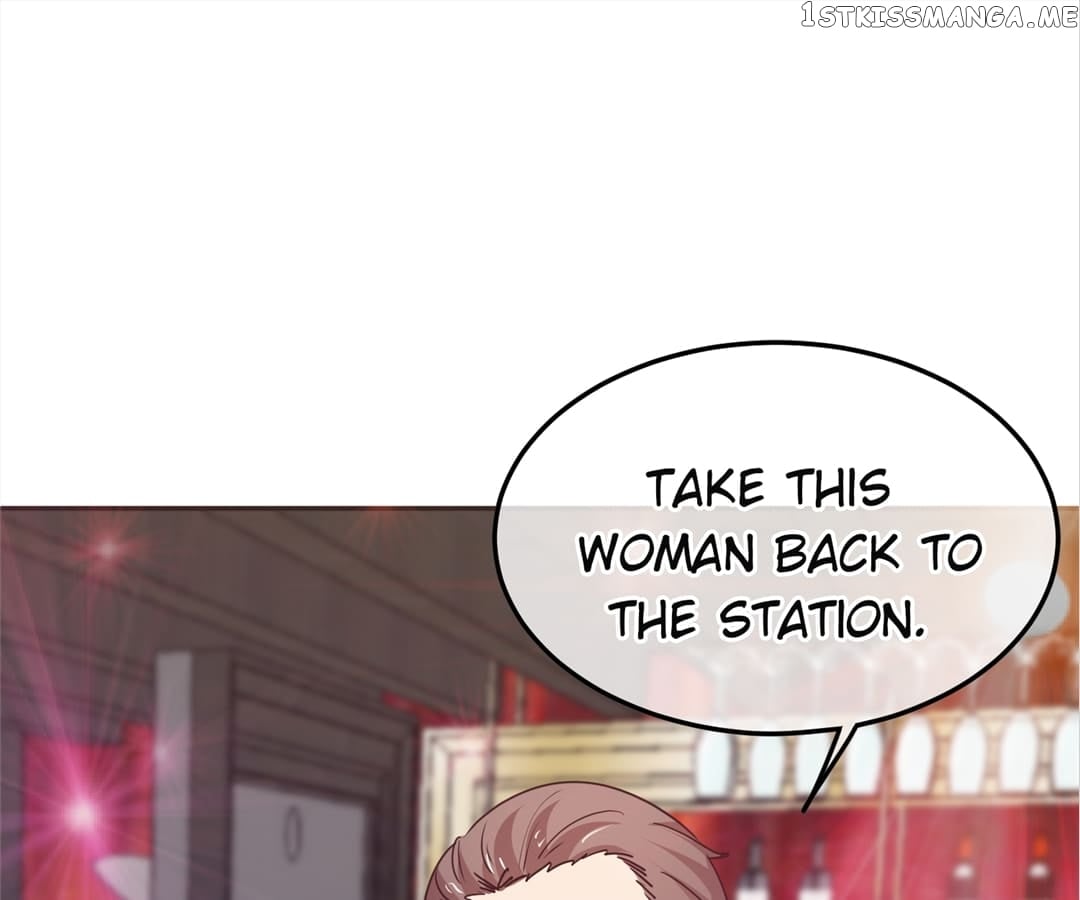 Counter-Attack of a Pregnant Actress chapter 51 - page 90