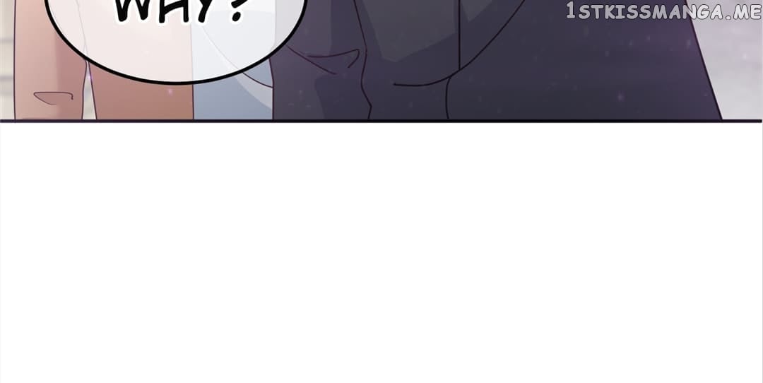 Counter-Attack of a Pregnant Actress chapter 51 - page 92