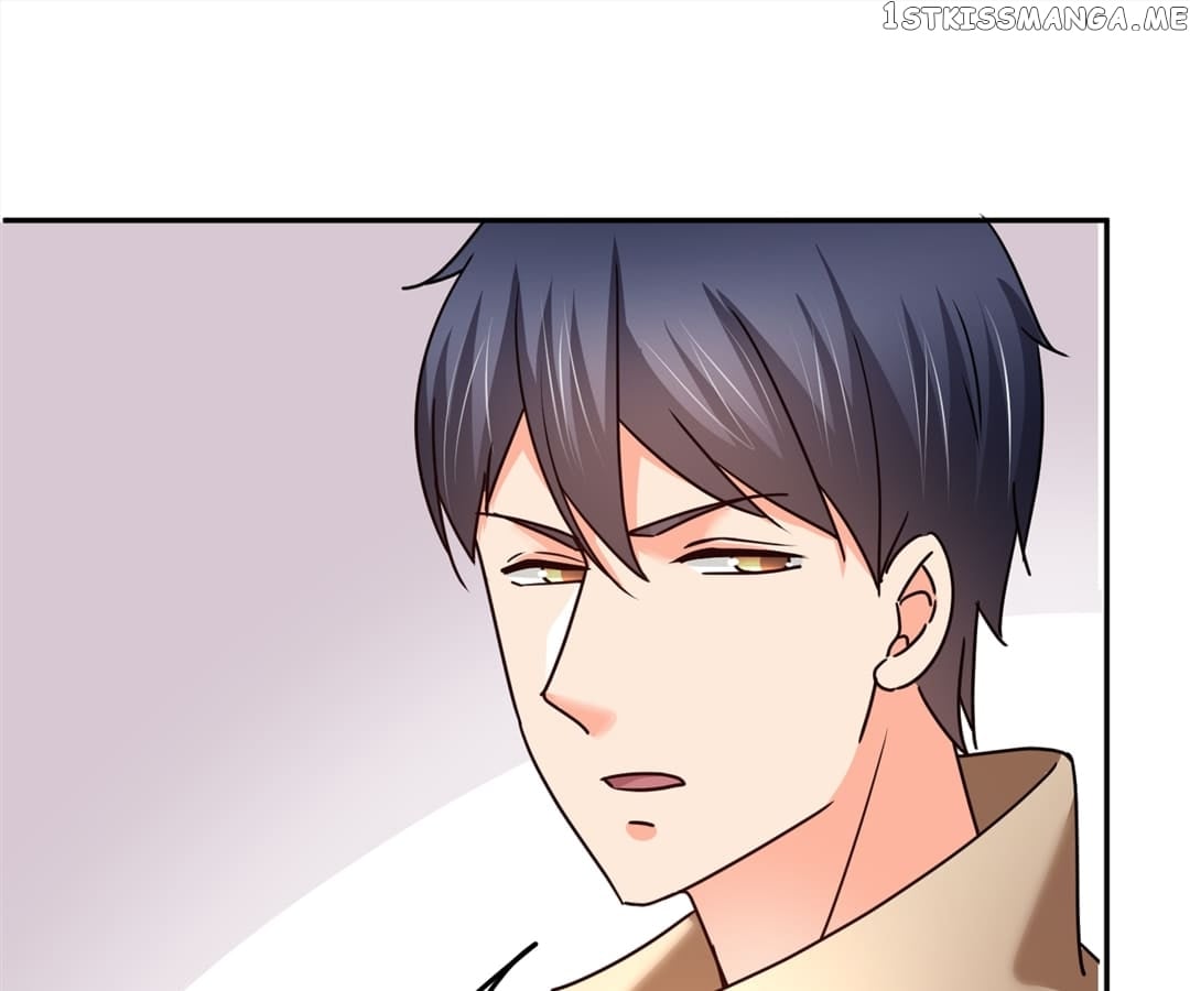 Counter-Attack of a Pregnant Actress chapter 51 - page 96