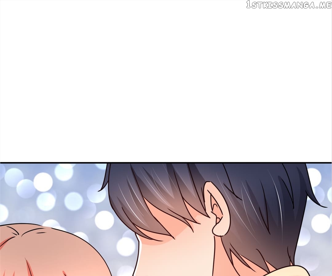 Counter-Attack of a Pregnant Actress chapter 51 - page 98