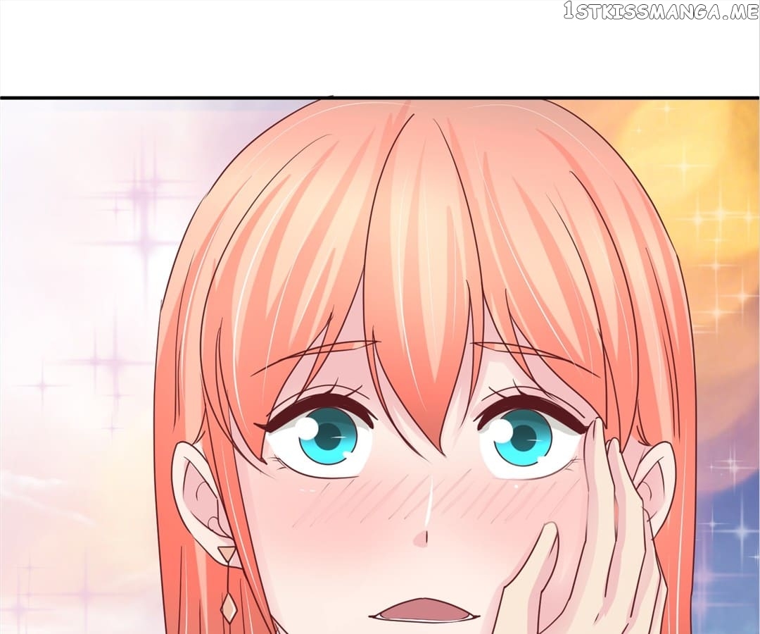 Counter-Attack of a Pregnant Actress chapter 88 - page 1