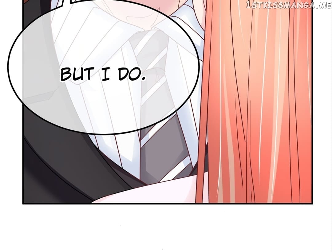 Counter-Attack of a Pregnant Actress chapter 88 - page 11