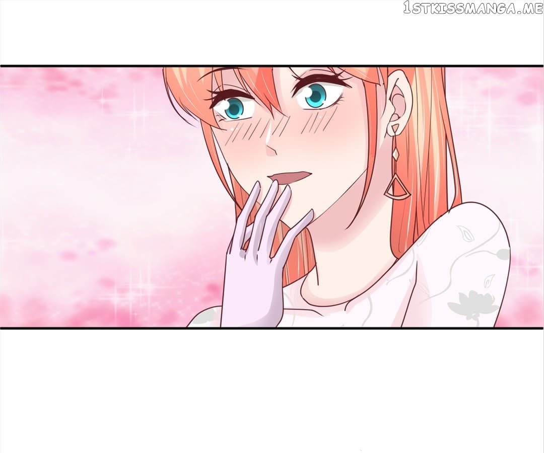 Counter-Attack of a Pregnant Actress chapter 88 - page 12