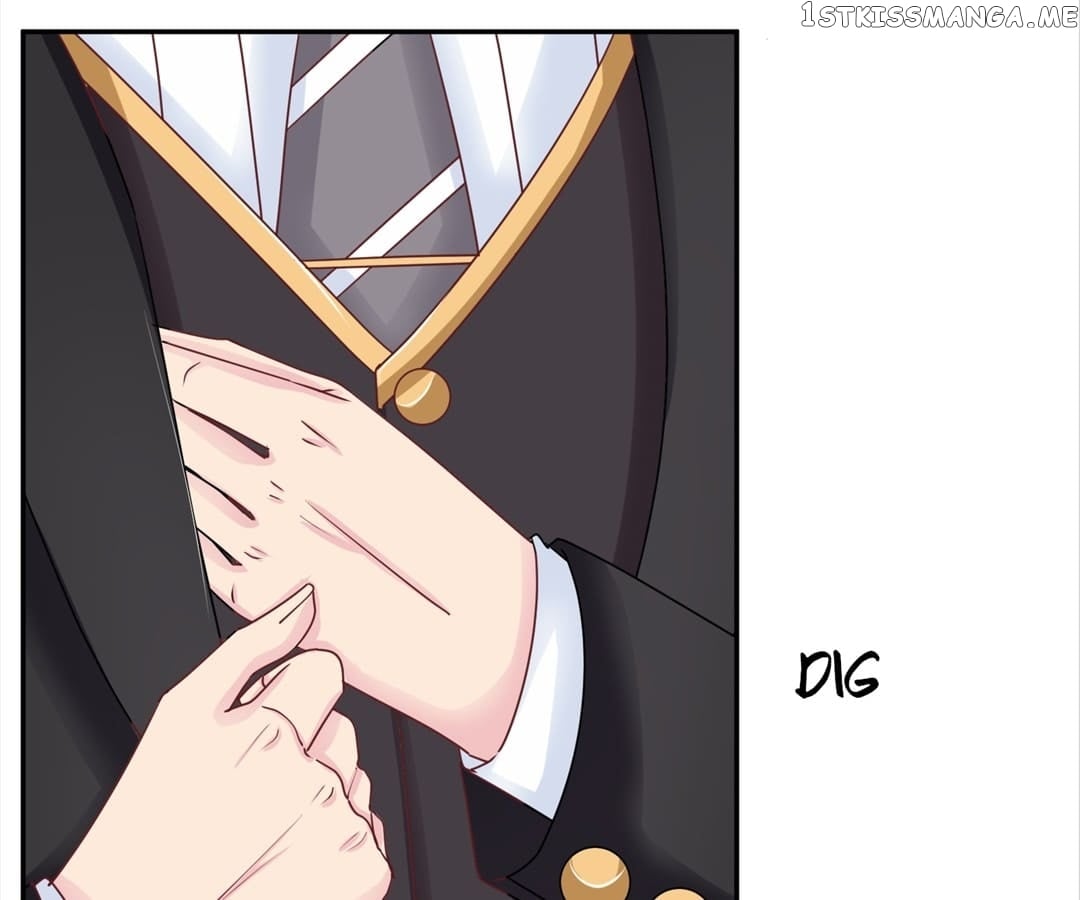 Counter-Attack of a Pregnant Actress chapter 88 - page 13