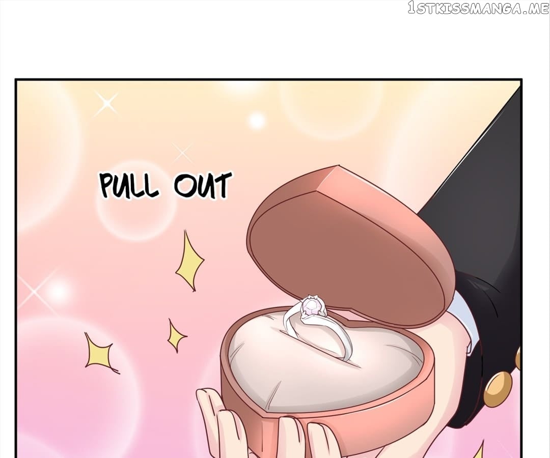 Counter-Attack of a Pregnant Actress chapter 88 - page 15