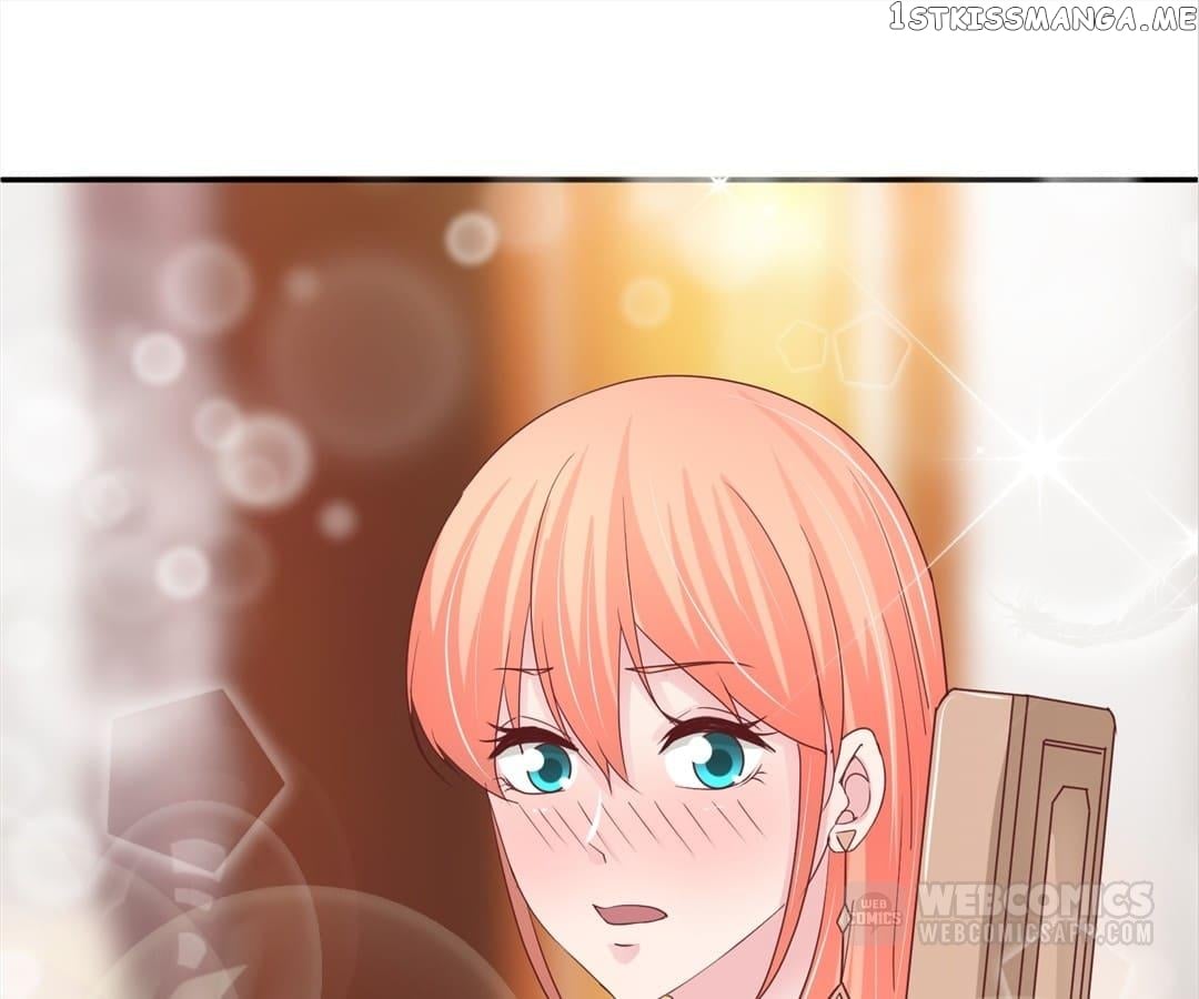 Counter-Attack of a Pregnant Actress chapter 88 - page 22