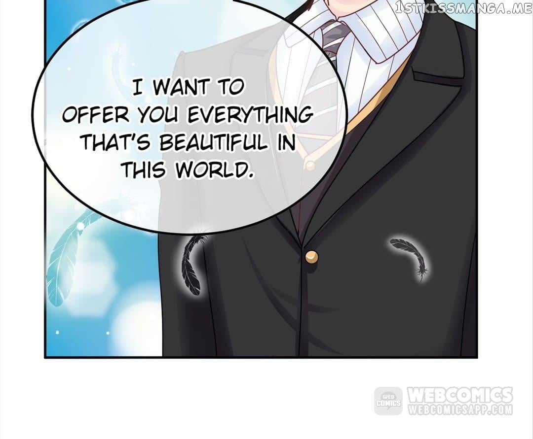 Counter-Attack of a Pregnant Actress chapter 88 - page 30