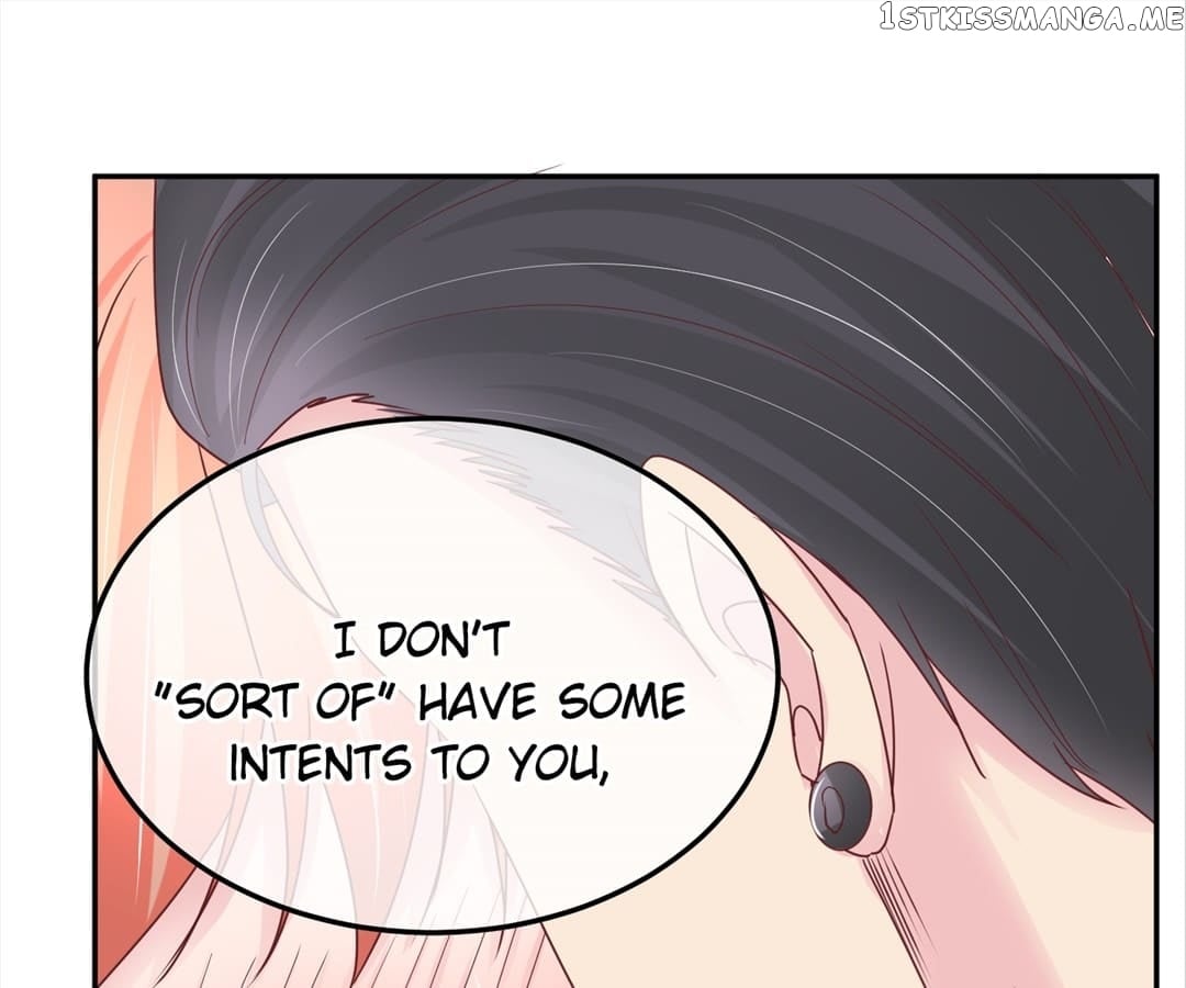 Counter-Attack of a Pregnant Actress chapter 88 - page 4
