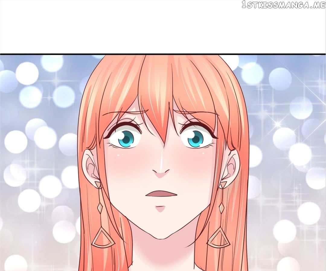 Counter-Attack of a Pregnant Actress chapter 88 - page 40