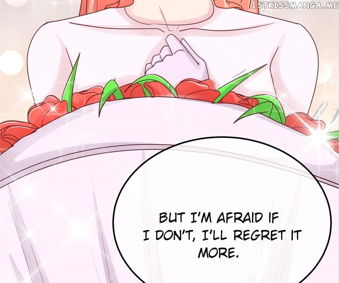 Counter-Attack of a Pregnant Actress chapter 88 - page 41
