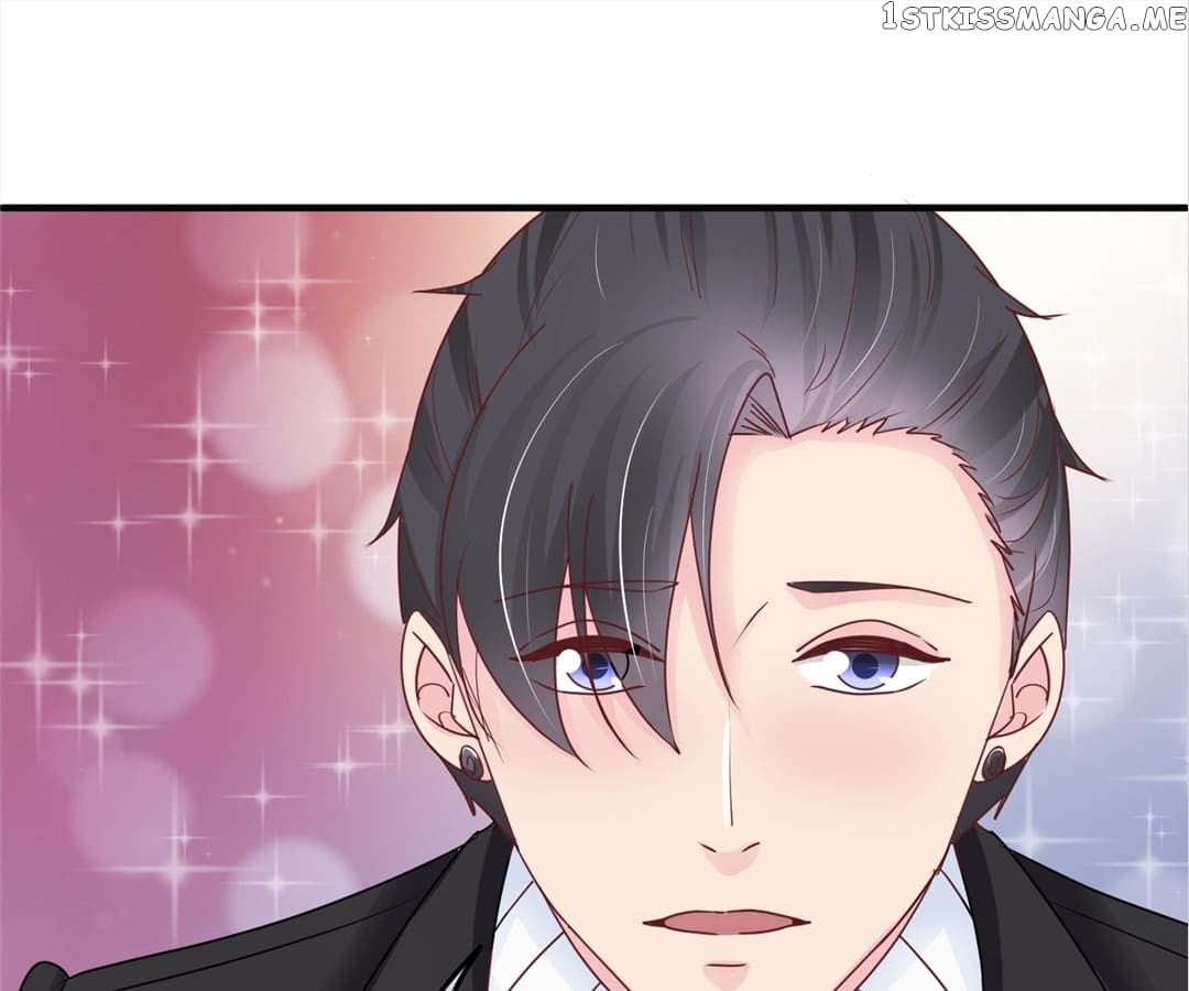 Counter-Attack of a Pregnant Actress chapter 88 - page 43