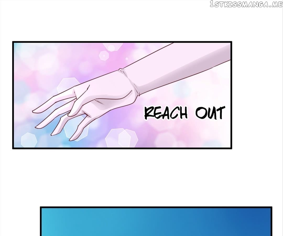 Counter-Attack of a Pregnant Actress chapter 88 - page 51
