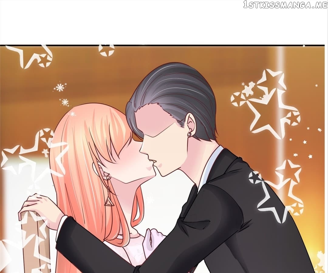 Counter-Attack of a Pregnant Actress chapter 88 - page 7