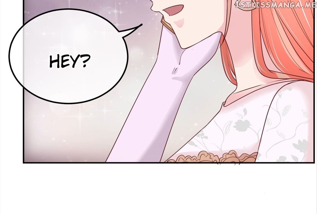 Counter-Attack of a Pregnant Actress chapter 88 - page 72