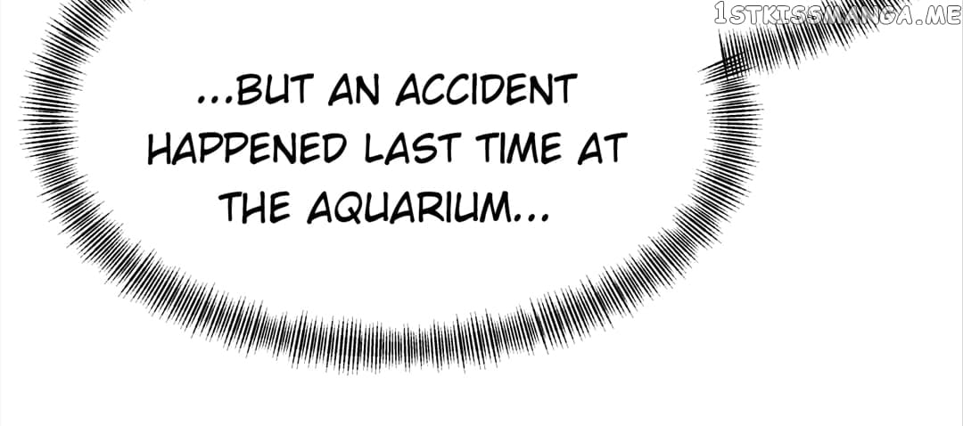Counter-Attack of a Pregnant Actress chapter 38 - page 15