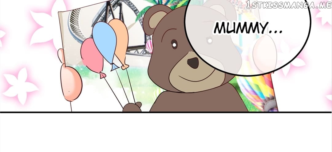 Counter-Attack of a Pregnant Actress chapter 38 - page 17