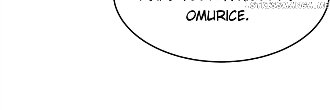 Counter-Attack of a Pregnant Actress chapter 38 - page 20