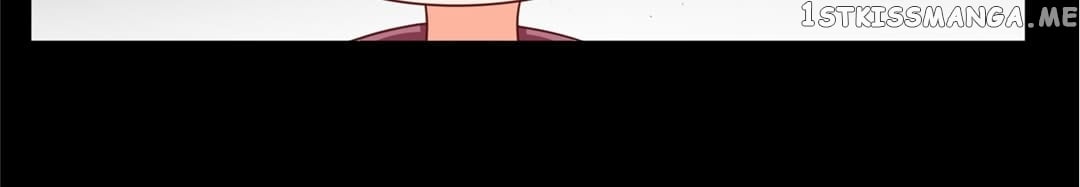 Counter-Attack of a Pregnant Actress chapter 38 - page 23