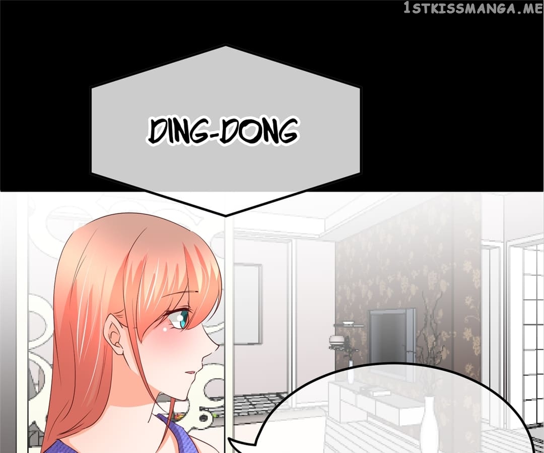 Counter-Attack of a Pregnant Actress chapter 38 - page 24