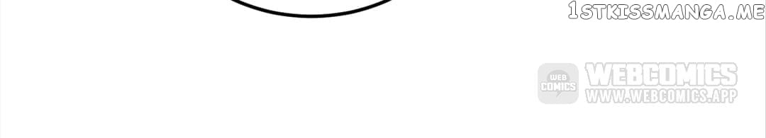 Counter-Attack of a Pregnant Actress chapter 38 - page 26
