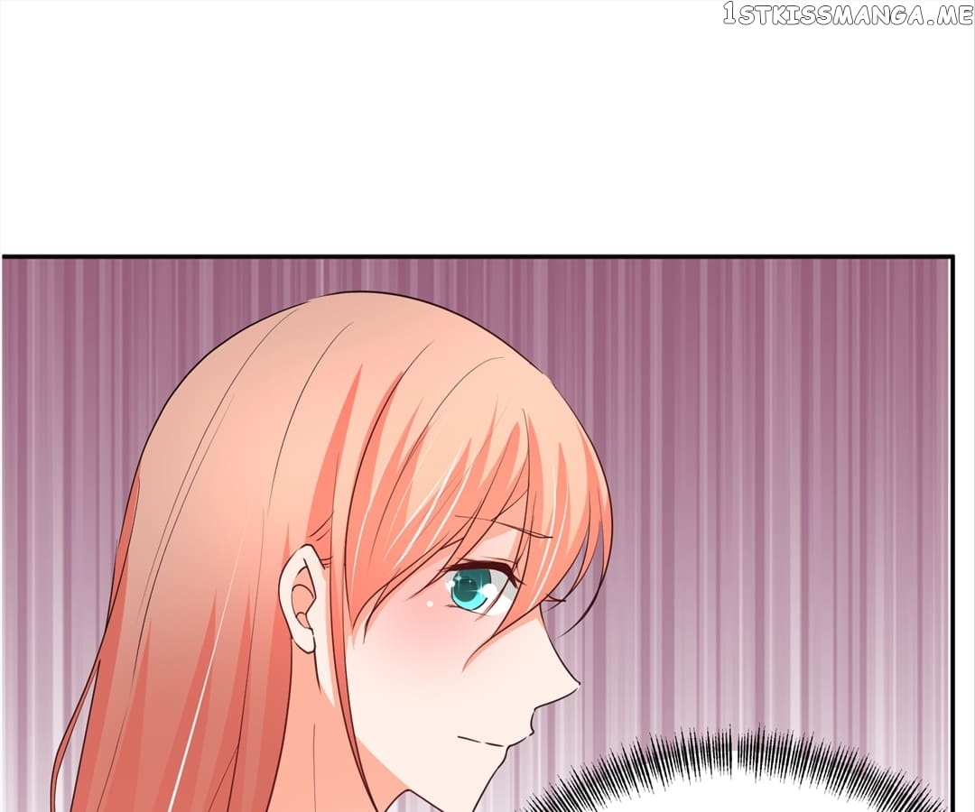 Counter-Attack of a Pregnant Actress chapter 38 - page 27