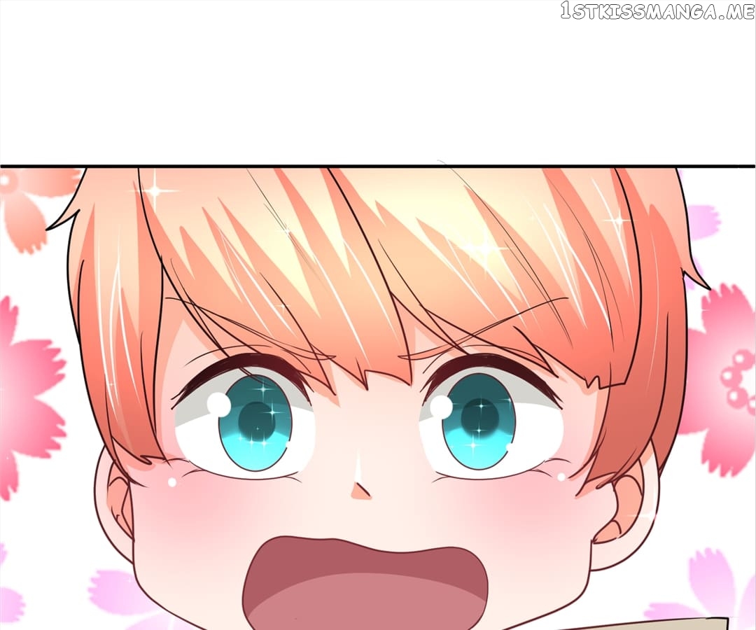 Counter-Attack of a Pregnant Actress chapter 38 - page 4