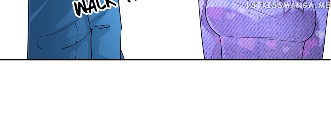 Counter-Attack of a Pregnant Actress chapter 38 - page 40