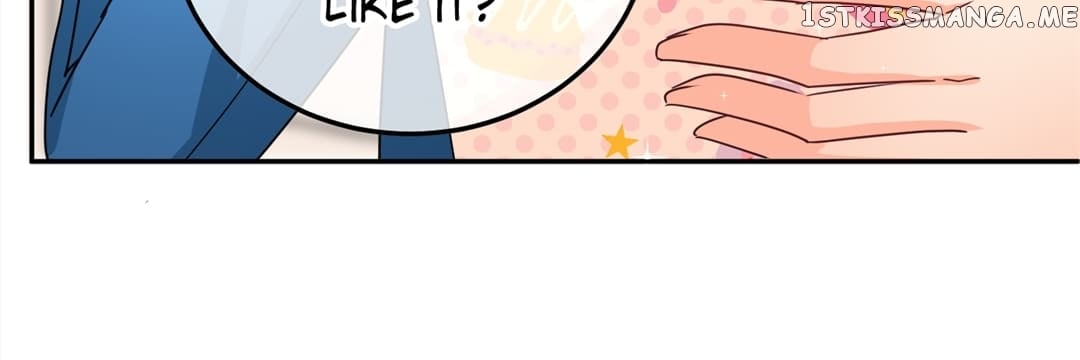 Counter-Attack of a Pregnant Actress chapter 38 - page 52