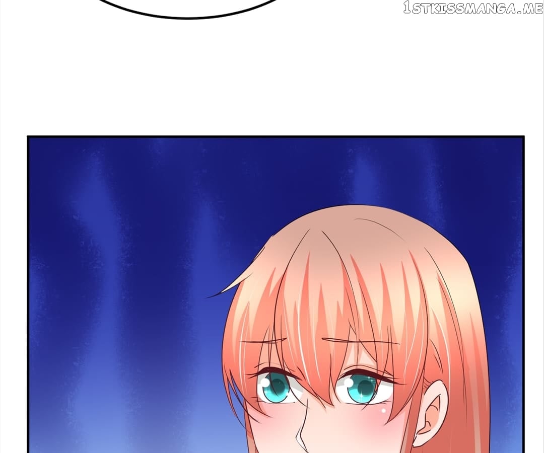 Counter-Attack of a Pregnant Actress chapter 38 - page 57